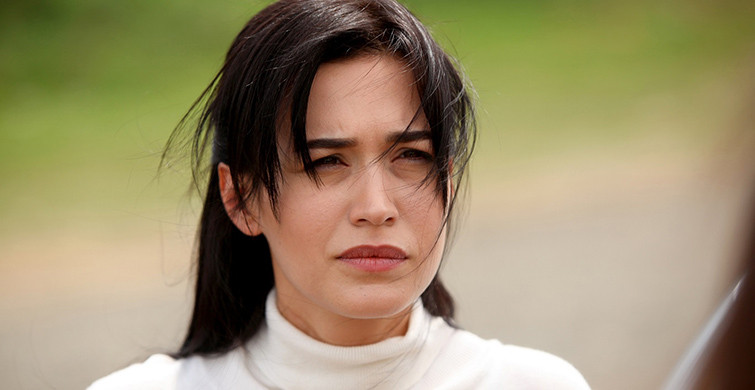 Ecem Özkaya Kimdir? Ecem Özkaya Boyu Kaç, Kilosu Kaç, Aslen Nereli, Sevgilisi Kimdir?