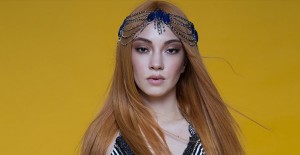 Ece Seçkin: Salgın Günlerinde Unutulmaktan Korkuyorum
