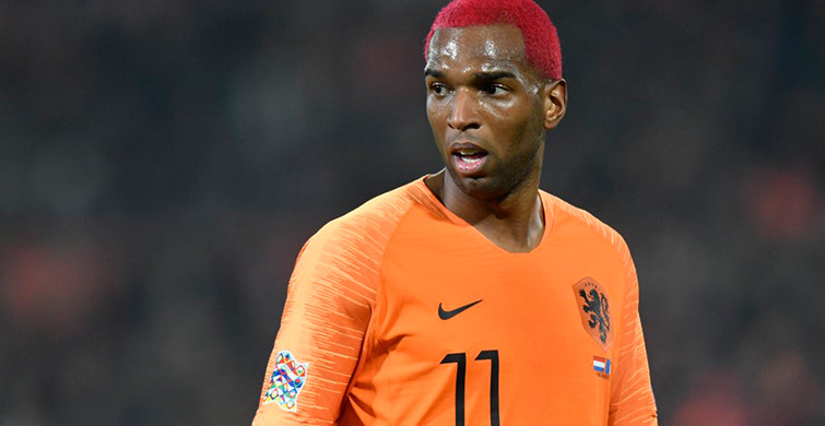 Fenerbahçe ve Galatasaray Arasında Babel Kapışması