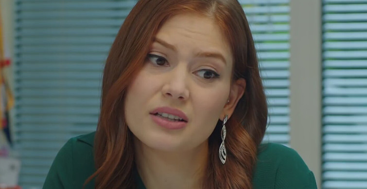 Eda Şölenci Kimdir? Eda Şölenci Boyu Kaç, Kilosu Kaç, Aslen Nereli, Sevgilisi Kimdir?