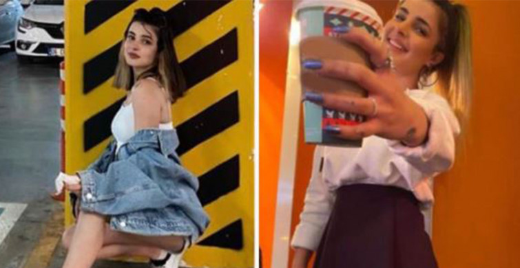 Eda Nur Kaplan Ölümünde Kahreden Detay: "Aralarından Seçeriz"