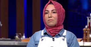 Eda Karabulut Nayir Kimdir? Eda Karabulut Nayir Boyu Kaç, Kilosu Kaç, Aslen Nereli, Sevgilisi Kimdir?