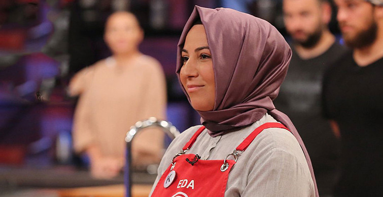 Eda Karabulut Fotoğrafları - Eda Karabulut Resimleri