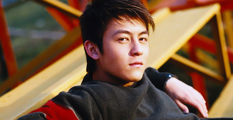 Edison Chen Kimdir? Edison Chen Boyu Kaç, Kilosu Kaç, Aslen Nereli, Sevgilisi Kimdir?