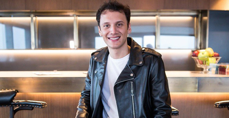 Edis Askerden Döndü