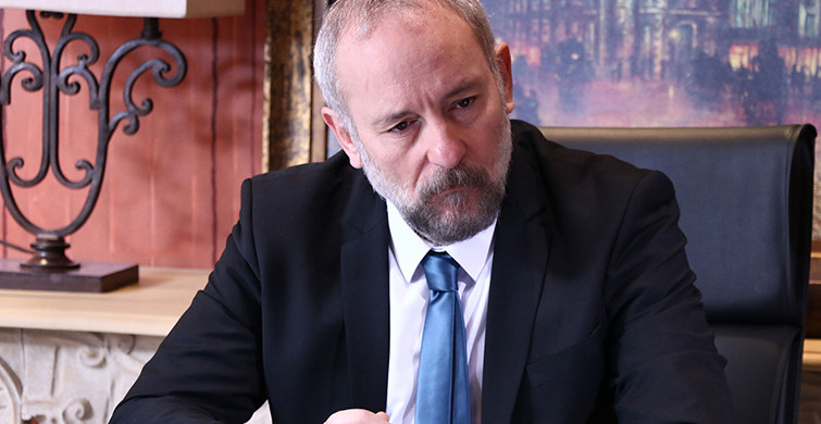 Ege Aydan Kimdir? Ege Aydan Boyu Kaç, Kilosu Kaç, Aslen Nereli, Sevgilisi Kimdir?