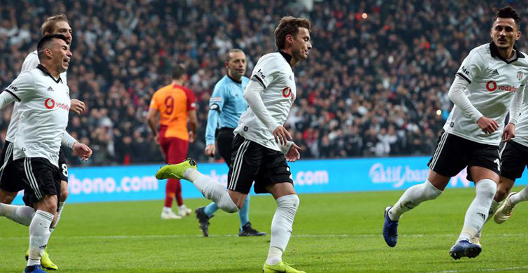 Adem Ljajac Kararını Açıkladı