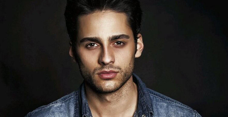 Ekin Mert Daymaz Kimdir? Ekin Mert Daymaz Boyu Kaç, Kilosu Kaç, Aslen Nereli, Sevgilisi Kimdir?