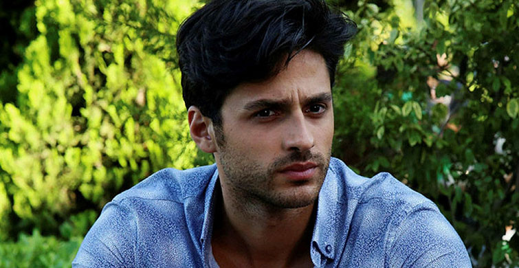 Ekin Mert Daymaz, Eleştirilere Cevap Verdi