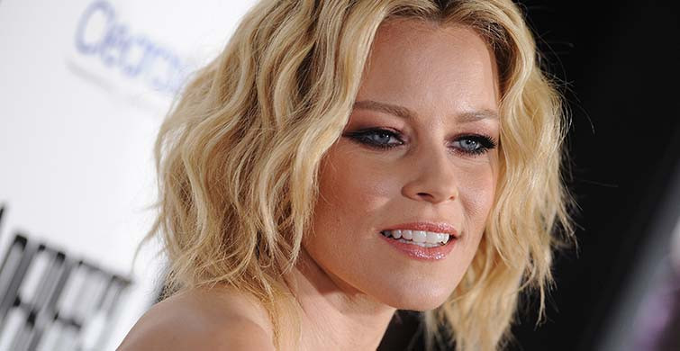 Elizabeth Banks Kimdir? Elizabeth Banks Boyu Kaç, Kilosu Kaç, Aslen Nereli, Sevgilisi Kimdir?