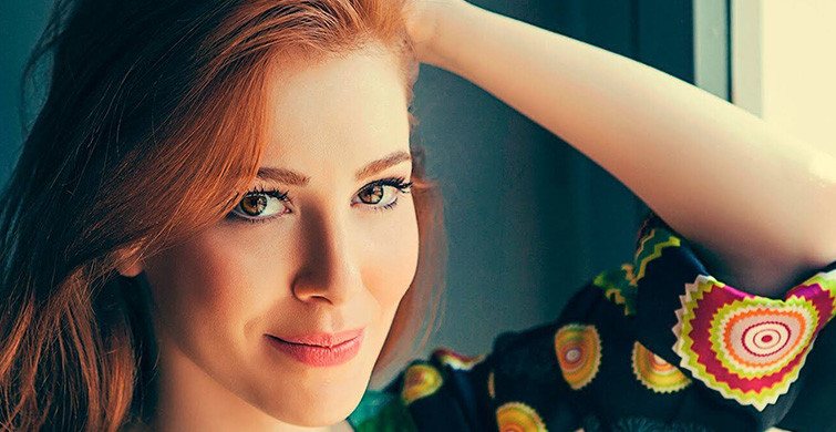 Elçin Sangu Yeni Bir Proje İle mi Dönüyor?