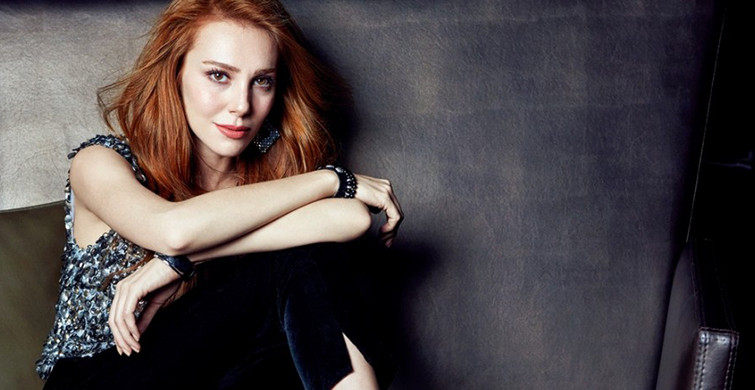 Elçin Sangu