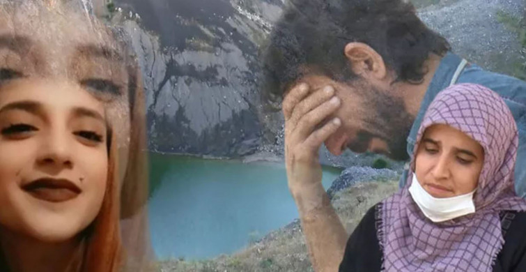 Elif Çakar Cinayetinde Sır Perdesi Aralandı: Ölmeden Önce Son Görüntüleri Ortaya Çıktı!