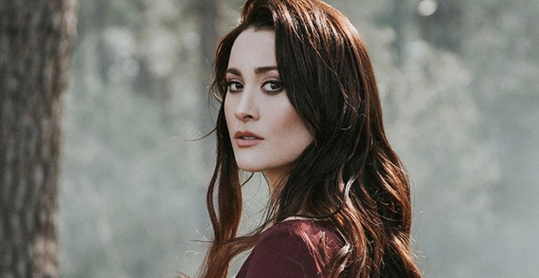 Elif Kaya Kimdir? Elif Kaya Boyu Kaç, Kilosu Kaç, Aslen Nereli, Sevgilisi Kimdir?