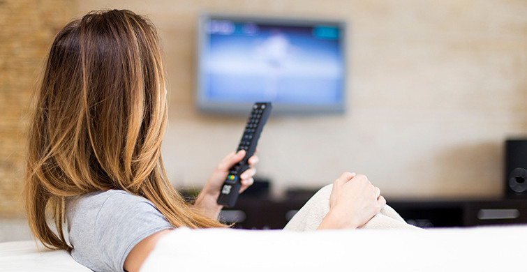  Bu Akşam Hangi Diziler Var? 4 Mart Çarşamba Kanal D, Star Tv, Atv, Tv8 Yayın Akışları