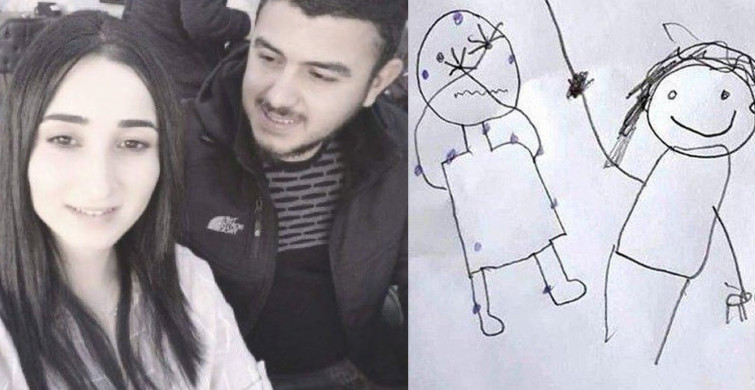 Elmalı Davasında 6. Duruşma Görüldü!