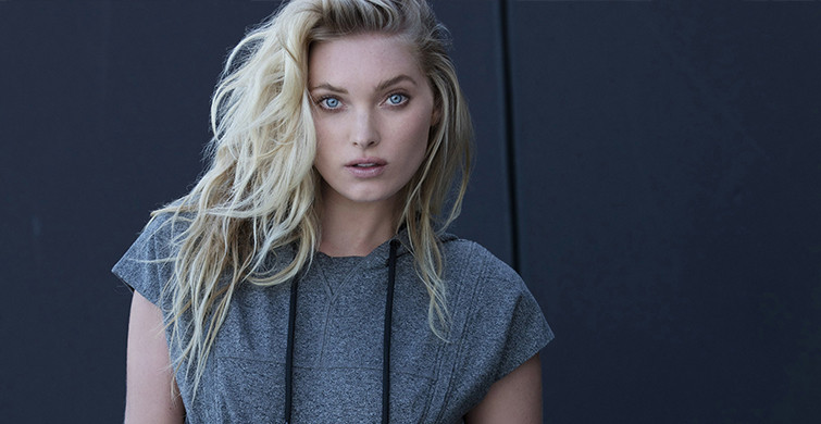 Elsa Hosk Kimdir? Elsa Hosk Boyu Kaç, Kilosu Kaç, Aslen Nereli, Sevgilisi Kimdir?