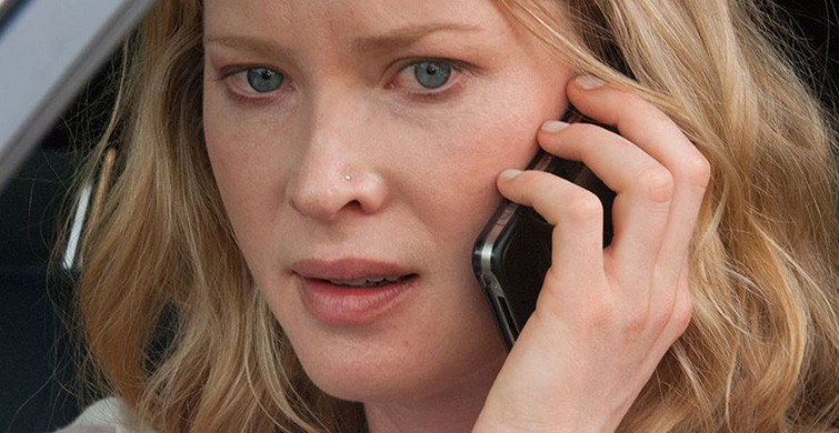 Emma Booth Kimdir? Emma Booth Boyu Kaç, Kilosu Kaç, Aslen Nereli, Sevgilisi Kimdir?