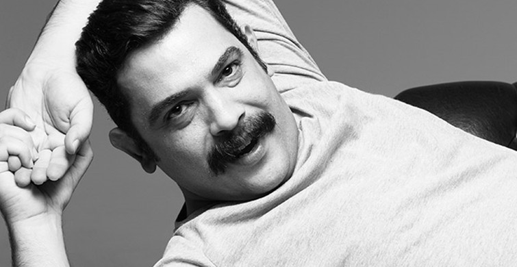 Emre Melemez Kimdir? Emre Melemez Boyu Kaç, Kilosu Kaç, Aslen Nereli, Sevgilisi Kimdir?