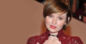 Emily Browning Kimdir? Emily Browning Boyu Kaç, Kilosu Kaç, Aslen Nereli, Sevgilisi Kimdir?