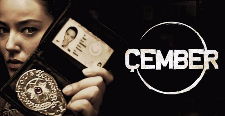 Çember: Güven Bana Filmi TV'de İlk kez Star TV'de