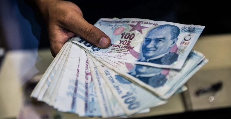 Emekli Maaşlarında ve İkramiyelerinde Ek Gösterge Zammı
