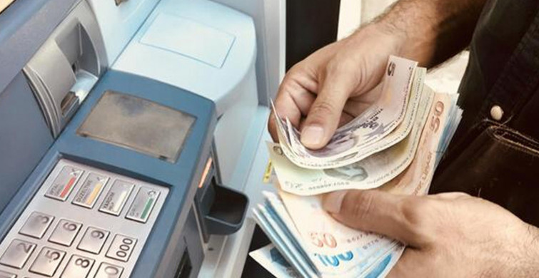 Emekli Olup Çalışanlar Dikkat! Kıdem Tazminatı İle İlgili Yeni Karar