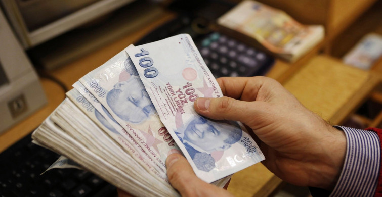 Emekli ve Memur Maaşlarından Sonra Bir Zam Haberi Daha!