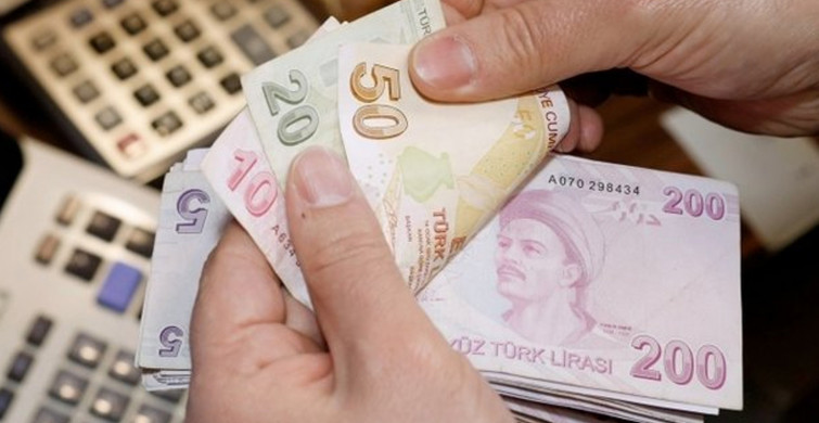 Emekliye Aile Yardımı