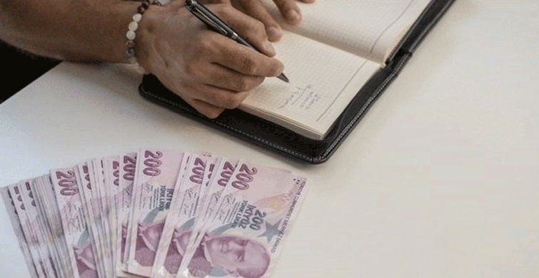Emekliye Çifte Bayram Müjdesi! Ödeme Tarihi Öne Çekildi