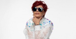 Emel Müftüoğlu Coronavirüse Rağmen Sokağa Çıkanlara Tepki Gösterdi