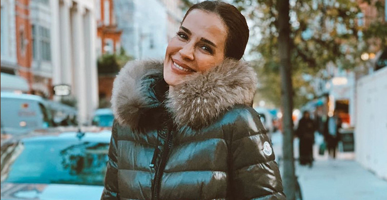 Emel Yıldırım Kimdir? Emel Yıldırım Boyu Kaç, Kilosu Kaç, Aslen Nereli, Sevgilisi Kimdir?
