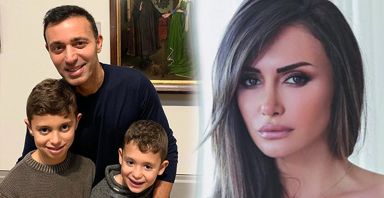 Emina Jahovic Sırbistan’a mı Yerleşiyor?