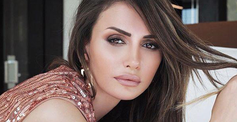 Emina Jahovic'in Barışma Şartı Şaşırttı