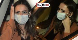 Emina Jahovic’ten Üçüncü Çocuk Açıklaması