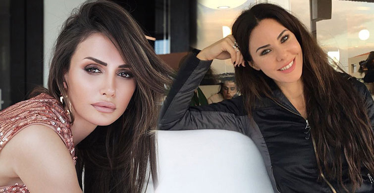 Emina Jahovic, Mustafa Sandal’ın Kitabı Hakkında Konuştu