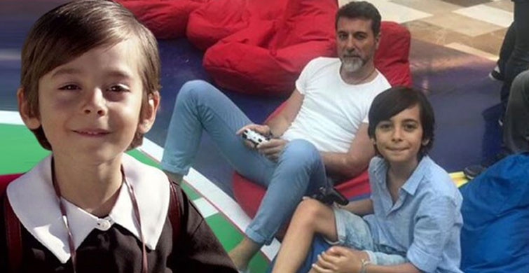 Emir Berke Zincidi'nin Babasından Kötü Haber