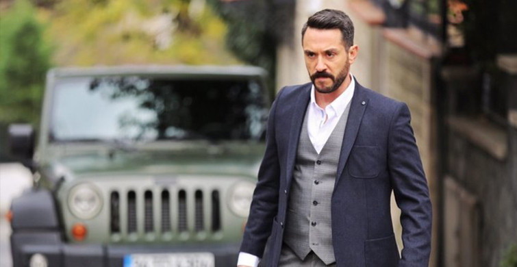 Emir Benderlioğlu Kimdir? Emir Benderlioğlu Boyu Kaç, Kilosu Kaç, Aslen Nereli, Eşi Kimdir?