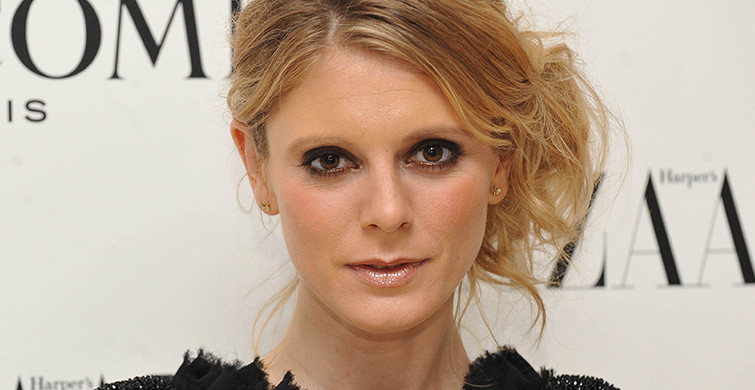 Emilia Fox Kimdir? Emilia Fox Boyu Kaç, Kilosu Kaç, Aslen Nereli, Sevgilisi Kimdir?