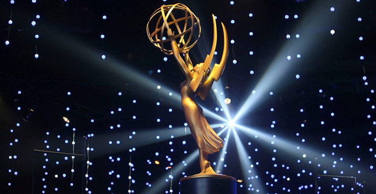 2019 Emmy Ödülleri’nin Kazananları Belli Oldu