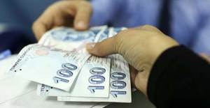 Emeklilere Çifte Mutluluk! Hem Zam Hem İkramiye