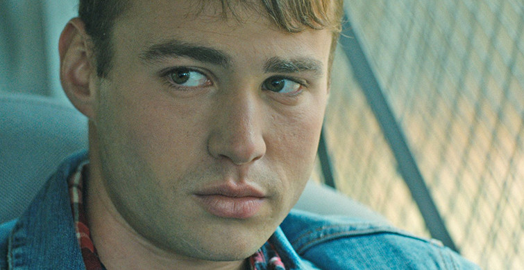 Emory Cohen Kimdir? Emory Cohen Boyu Kaç, Kilosu Kaç, Aslen Nereli, Sevgilisi Kimdir?
