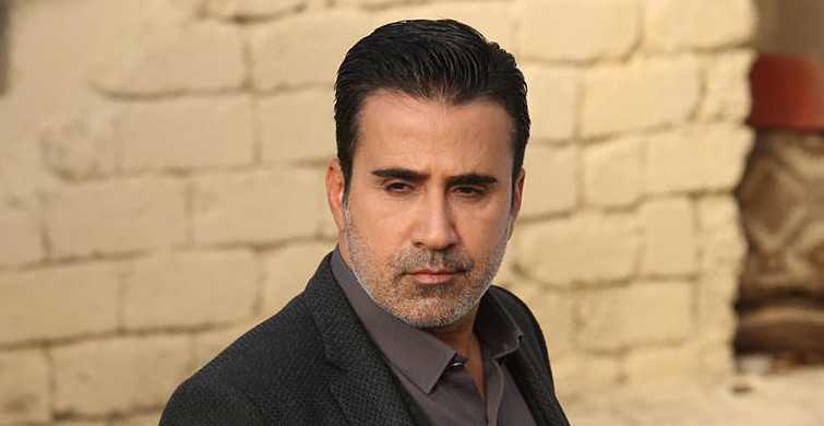 Emrah, Deniz Uçağı İçin Talimat Verdi