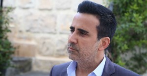 Emrah’tan Coronavirüs Şarkısı: Salgın