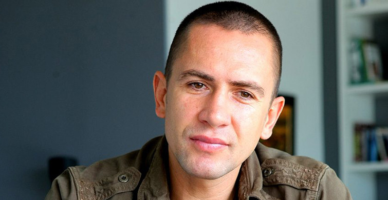Yağmur Sarnıç, Emre Aşık'ı Dolandırdı mı?