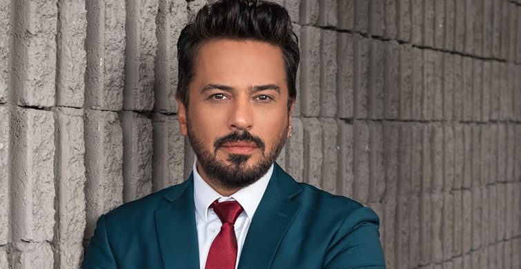Emre Altuğ İcralık Oldu