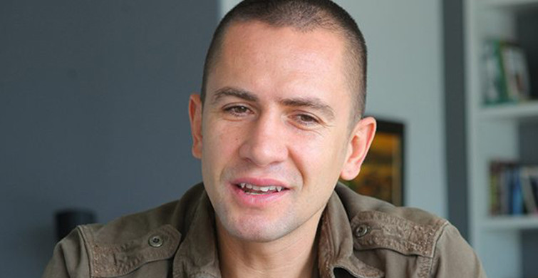 Emre Aşık Velayet Davasını Kazandı
