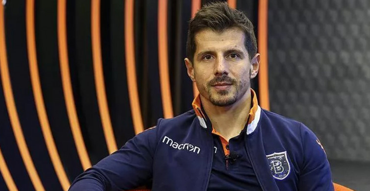 Emre Belözoğlu Kimdir?
