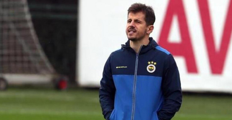 Emre Belözoğlu Lazio İle Anlaşma Sağlıyor!