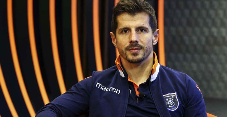 Emre Belözoğlu’ndan Yeni Sezon İçin İki Transfer Önerisi